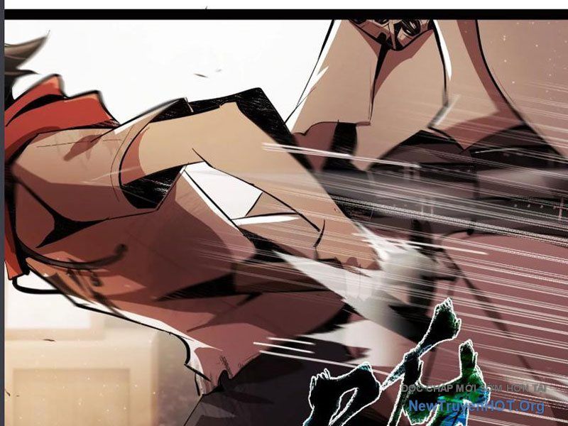 Người Chơi Siêu Hiện Thực Chapter 3 - 13