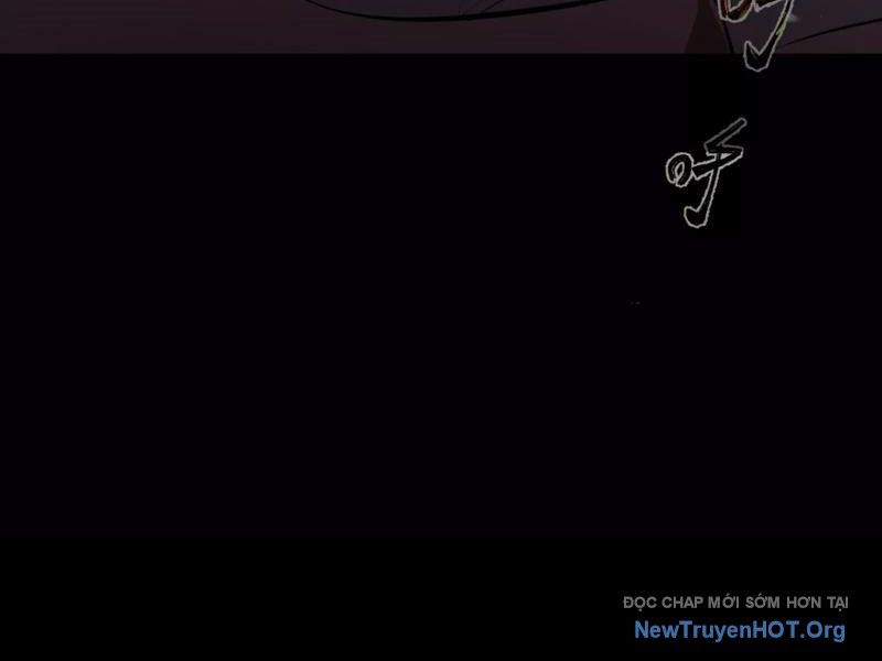 Người Chơi Siêu Hiện Thực Chapter 3 - 121