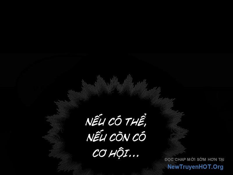 Người Chơi Siêu Hiện Thực Chapter 3 - 122