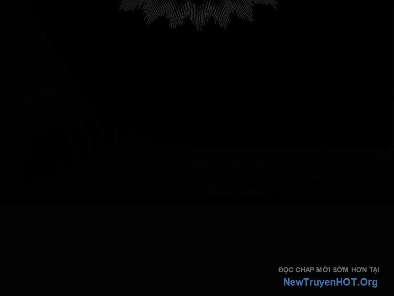 Người Chơi Siêu Hiện Thực Chapter 3 - 123