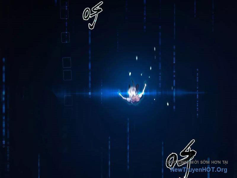 Người Chơi Siêu Hiện Thực Chapter 3 - 126