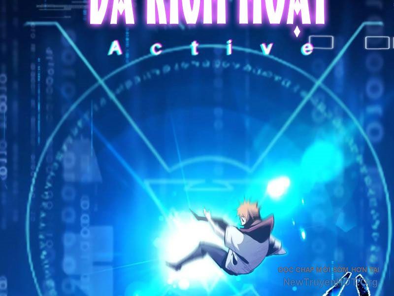 Người Chơi Siêu Hiện Thực Chapter 3 - 128