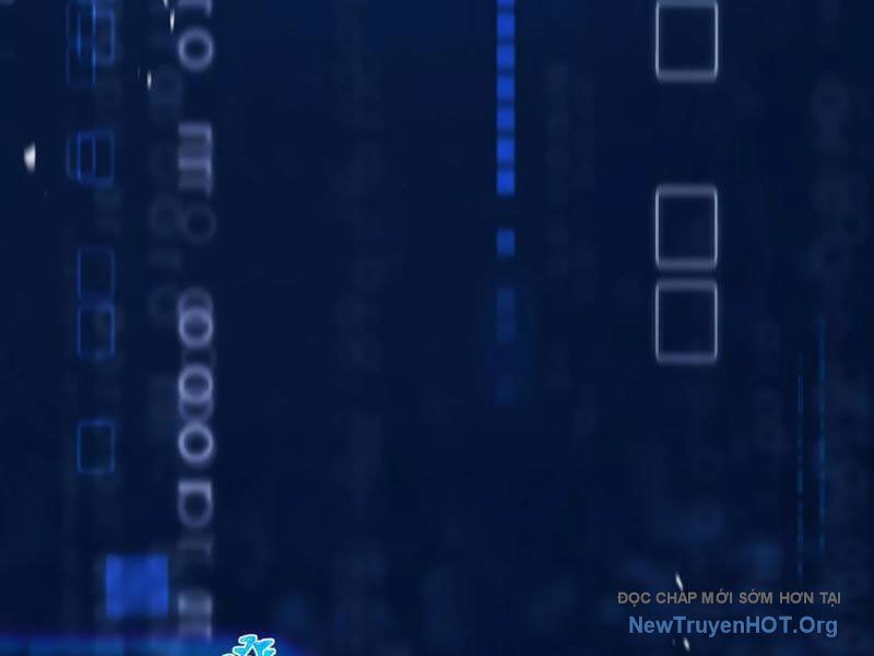 Người Chơi Siêu Hiện Thực Chapter 3 - 130