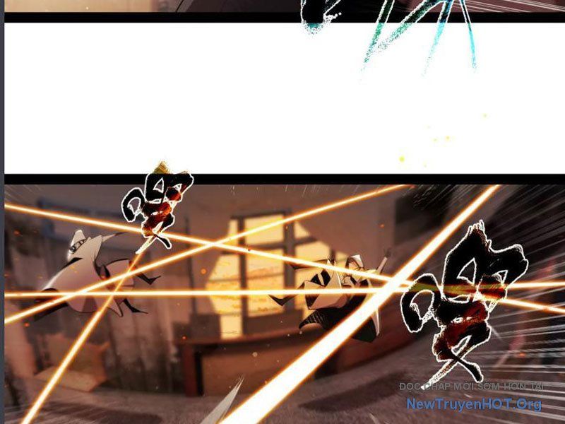 Người Chơi Siêu Hiện Thực Chapter 3 - 14