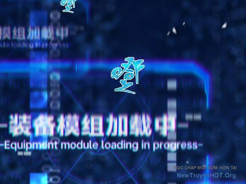 Người Chơi Siêu Hiện Thực Chapter 3 - 131