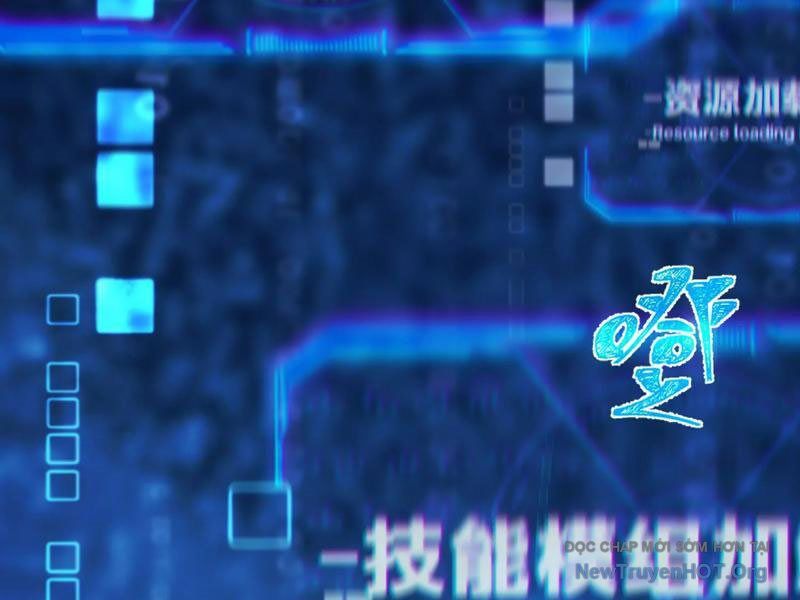 Người Chơi Siêu Hiện Thực Chapter 3 - 132