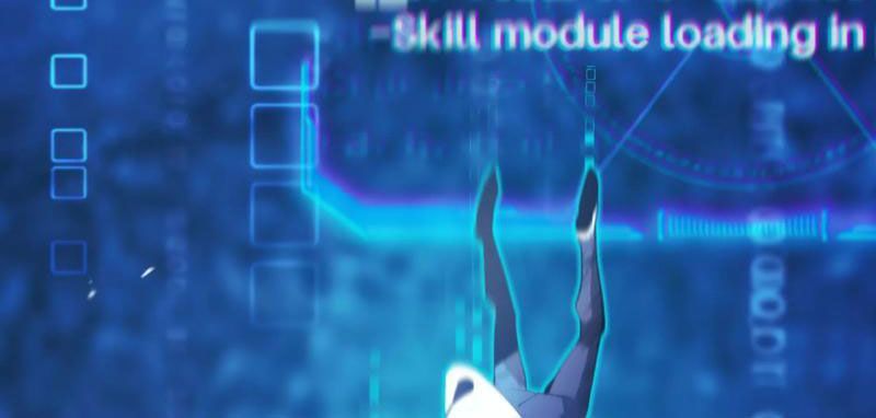 Người Chơi Siêu Hiện Thực Chapter 3 - 133