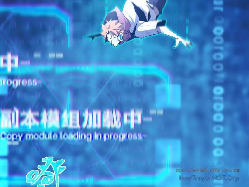 Người Chơi Siêu Hiện Thực Chapter 3 - 134
