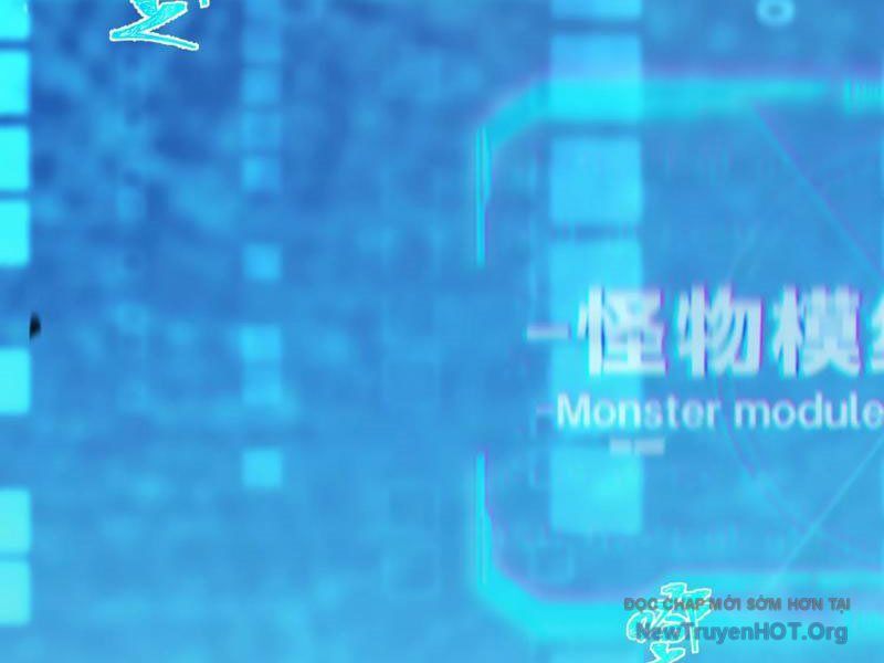 Người Chơi Siêu Hiện Thực Chapter 3 - 135