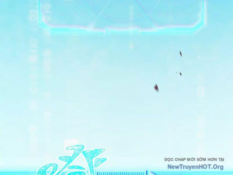 Người Chơi Siêu Hiện Thực Chapter 3 - 137
