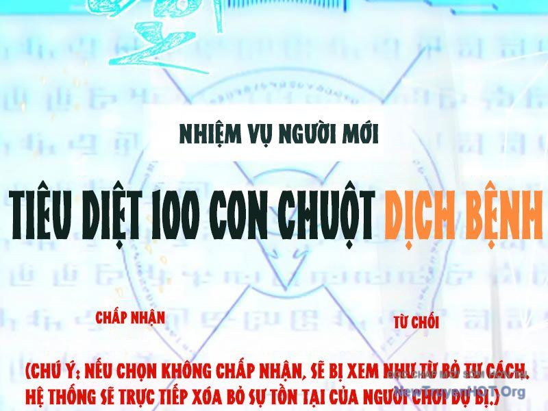 Người Chơi Siêu Hiện Thực Chapter 3 - 138