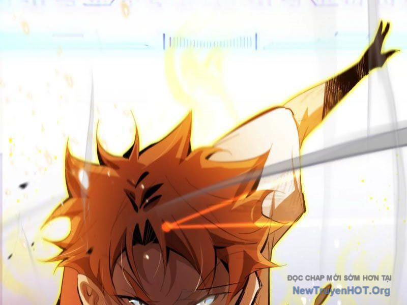 Người Chơi Siêu Hiện Thực Chapter 3 - 139