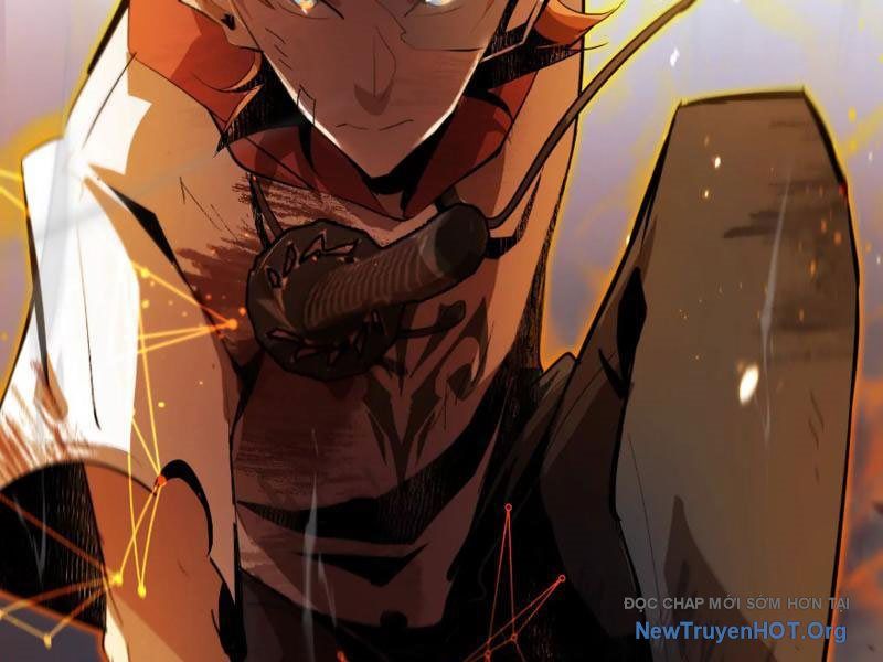 Người Chơi Siêu Hiện Thực Chapter 3 - 140