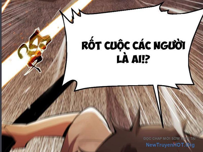 Người Chơi Siêu Hiện Thực Chapter 3 - 15