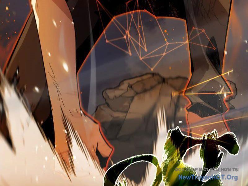 Người Chơi Siêu Hiện Thực Chapter 3 - 141