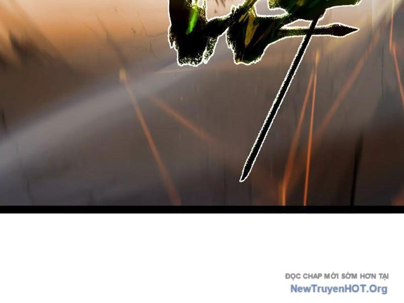 Người Chơi Siêu Hiện Thực Chapter 3 - 142