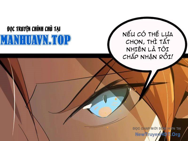 Người Chơi Siêu Hiện Thực Chapter 3 - 143