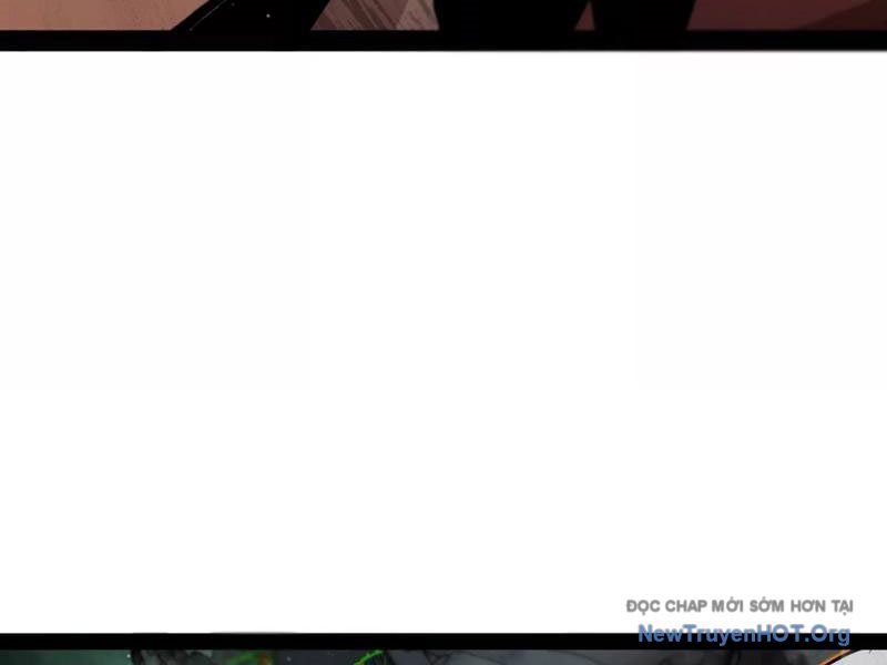 Người Chơi Siêu Hiện Thực Chapter 3 - 145