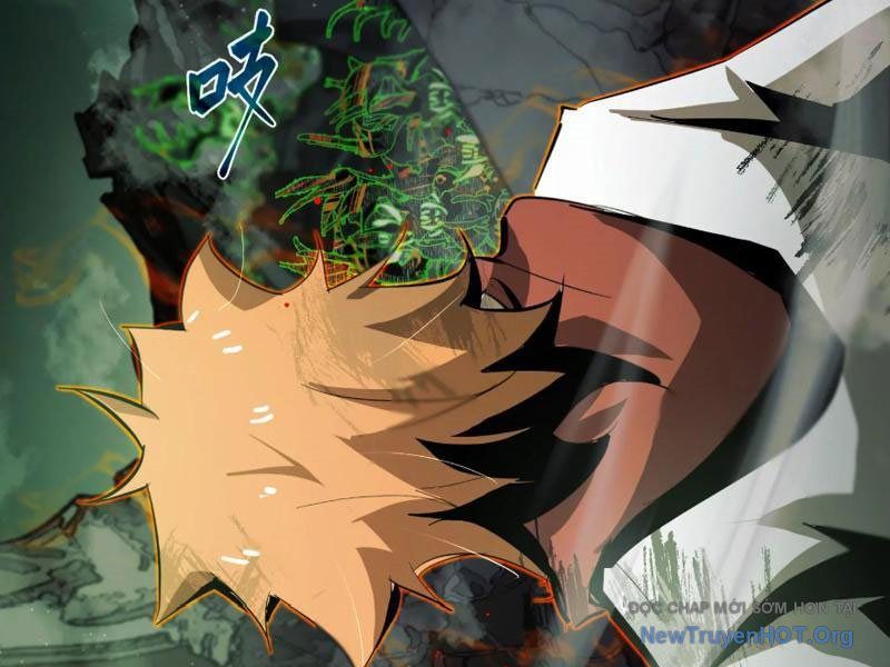 Người Chơi Siêu Hiện Thực Chapter 3 - 146