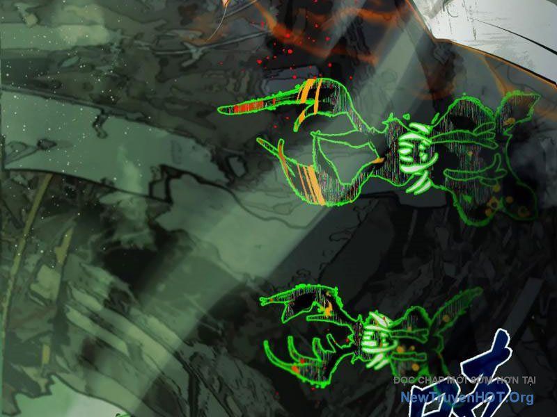 Người Chơi Siêu Hiện Thực Chapter 3 - 147