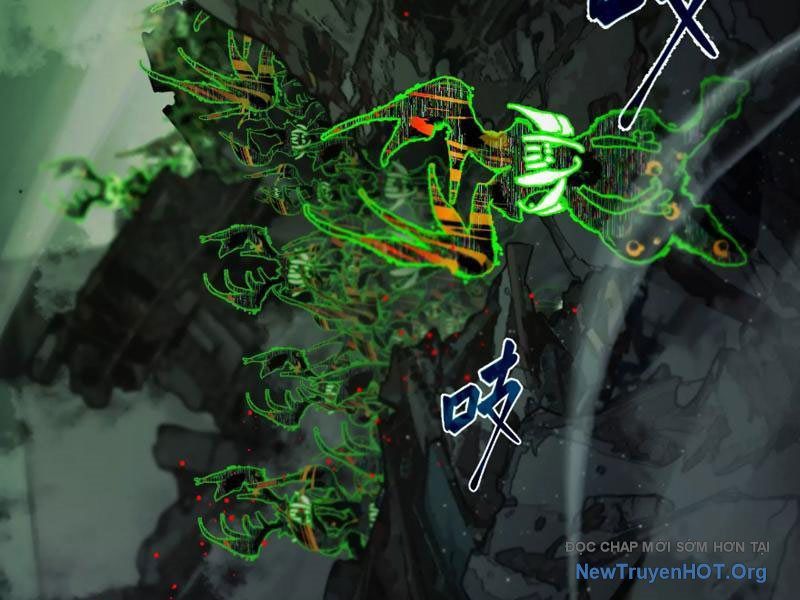 Người Chơi Siêu Hiện Thực Chapter 3 - 148