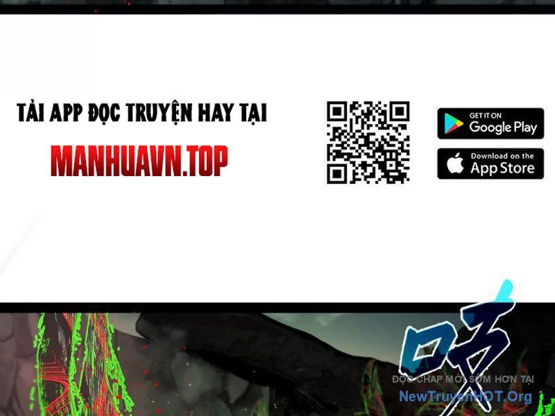 Người Chơi Siêu Hiện Thực Chapter 3 - 149