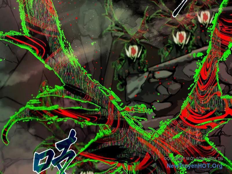 Người Chơi Siêu Hiện Thực Chapter 3 - 150