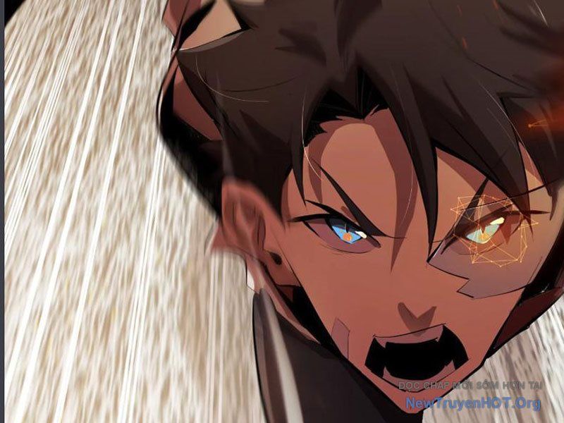 Người Chơi Siêu Hiện Thực Chapter 3 - 16