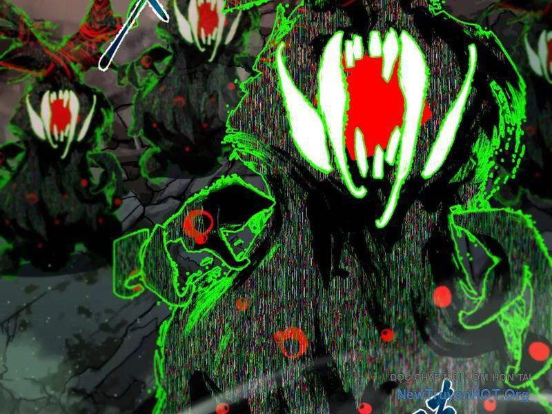 Người Chơi Siêu Hiện Thực Chapter 3 - 151