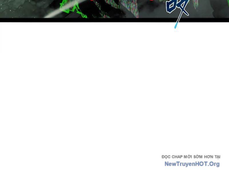Người Chơi Siêu Hiện Thực Chapter 3 - 152