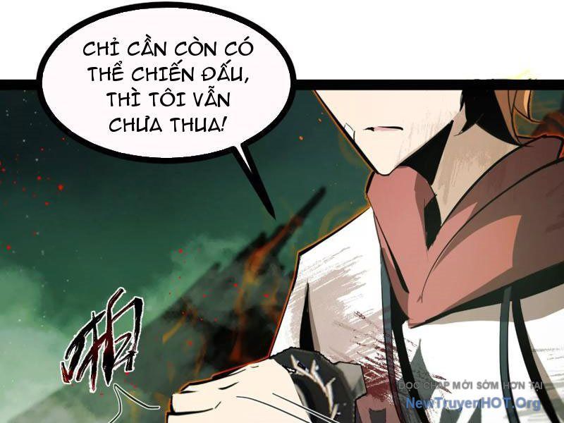 Người Chơi Siêu Hiện Thực Chapter 3 - 153