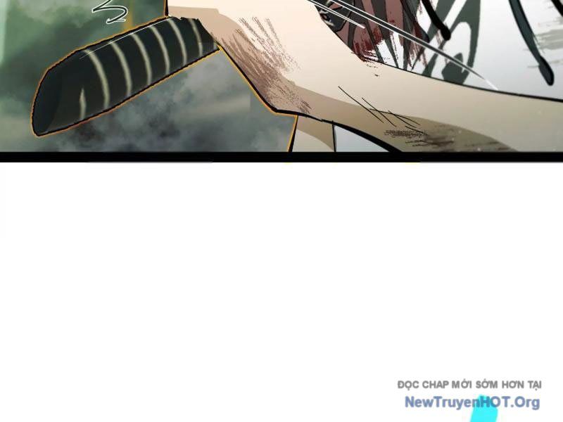 Người Chơi Siêu Hiện Thực Chapter 3 - 154