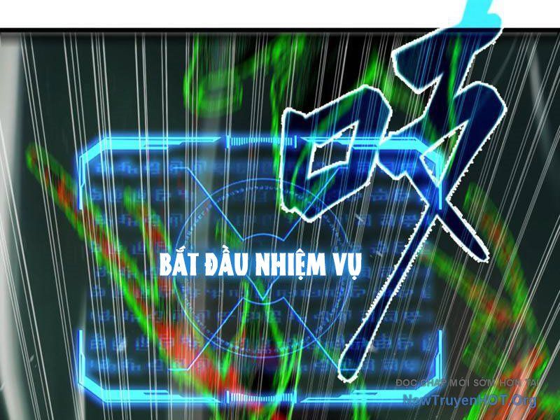 Người Chơi Siêu Hiện Thực Chapter 3 - 155