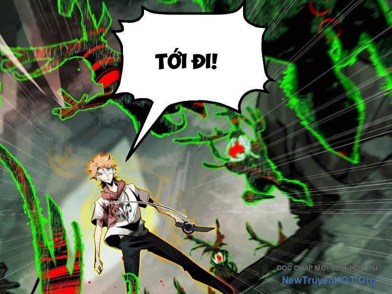 Người Chơi Siêu Hiện Thực Chapter 3 - 157