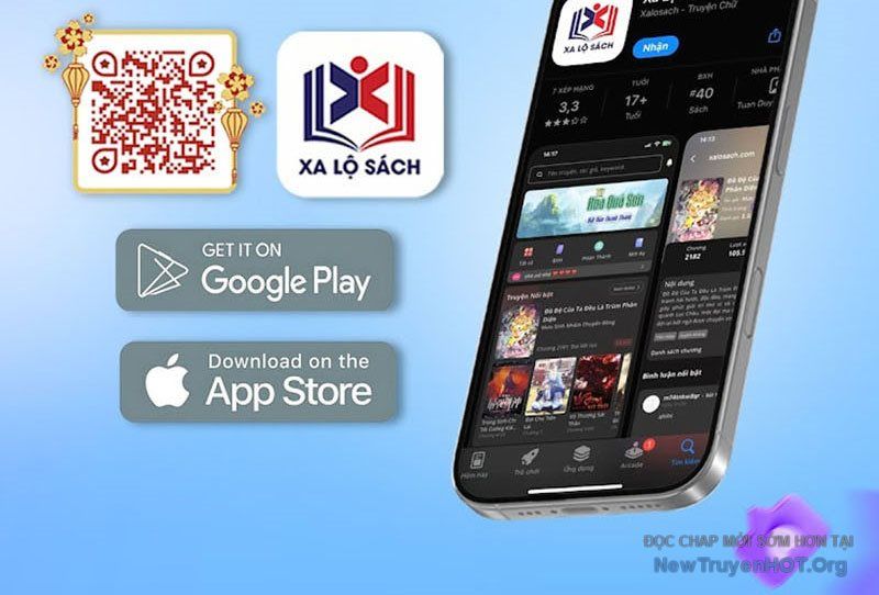 Người Chơi Siêu Hiện Thực Chapter 3 - 161