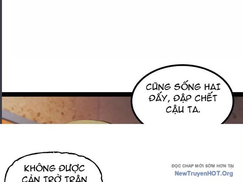 Người Chơi Siêu Hiện Thực Chapter 3 - 18