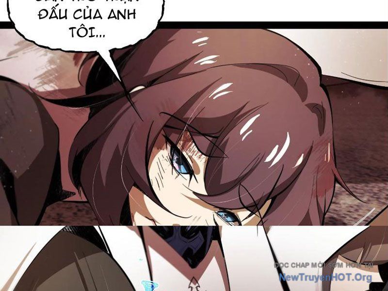 Người Chơi Siêu Hiện Thực Chapter 3 - 19