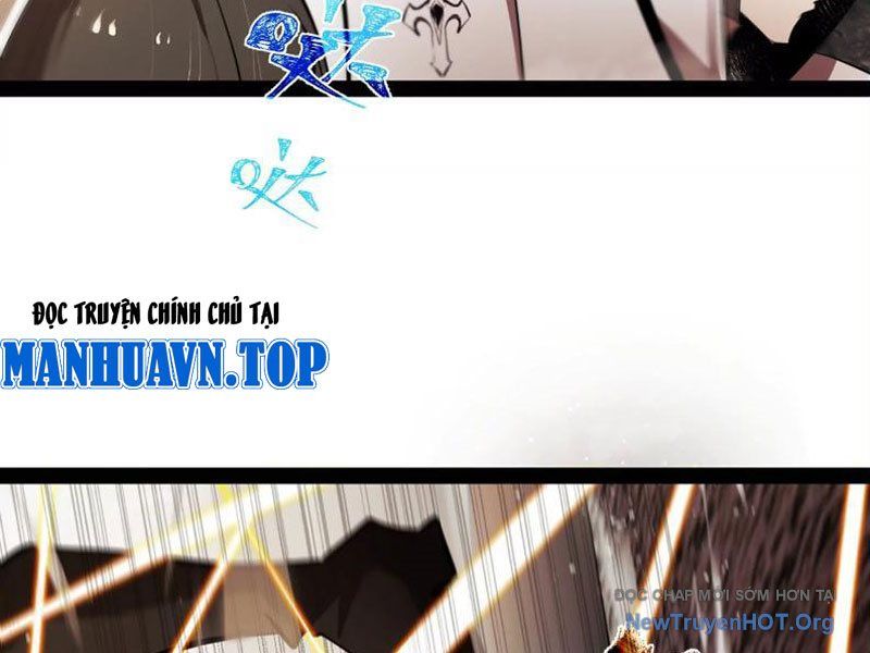 Người Chơi Siêu Hiện Thực Chapter 3 - 20
