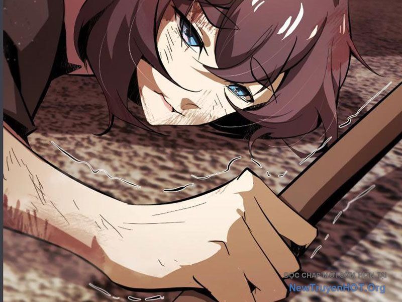 Người Chơi Siêu Hiện Thực Chapter 3 - 3