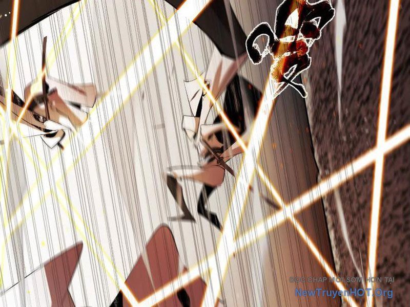 Người Chơi Siêu Hiện Thực Chapter 3 - 21