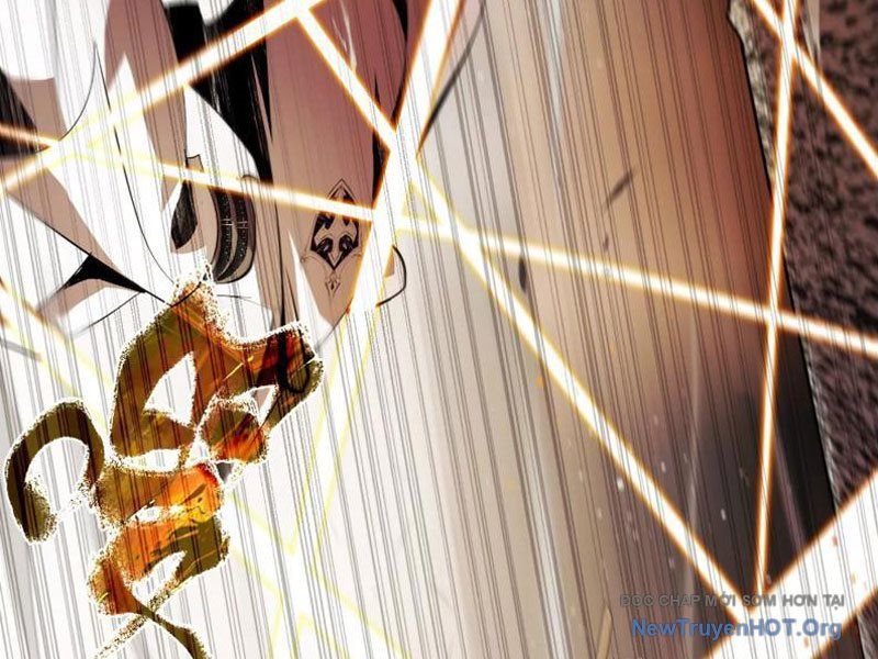 Người Chơi Siêu Hiện Thực Chapter 3 - 22