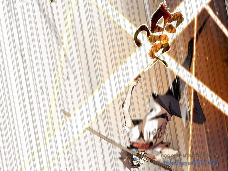 Người Chơi Siêu Hiện Thực Chapter 3 - 23