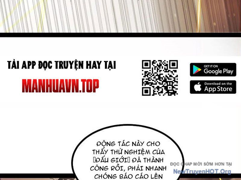 Người Chơi Siêu Hiện Thực Chapter 3 - 24