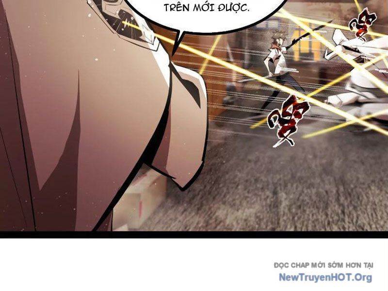 Người Chơi Siêu Hiện Thực Chapter 3 - 25