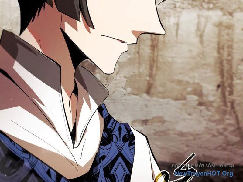 Người Chơi Siêu Hiện Thực Chapter 3 - 27