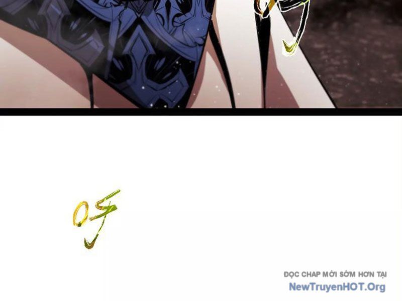 Người Chơi Siêu Hiện Thực Chapter 3 - 28