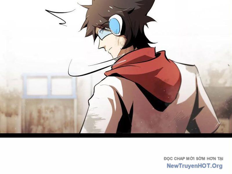 Người Chơi Siêu Hiện Thực Chapter 3 - 30