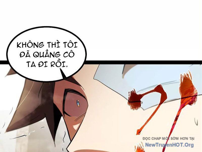 Người Chơi Siêu Hiện Thực Chapter 3 - 31