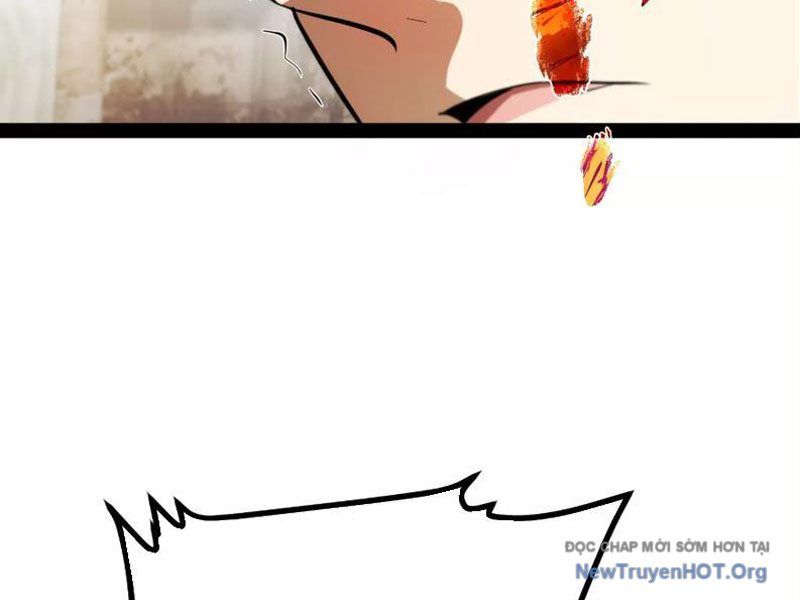 Người Chơi Siêu Hiện Thực Chapter 3 - 32