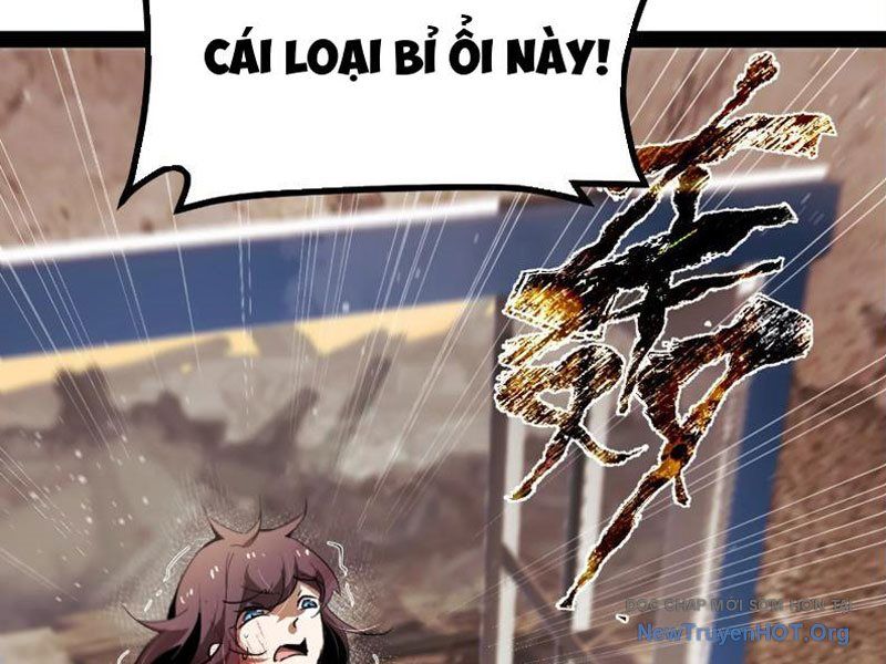 Người Chơi Siêu Hiện Thực Chapter 3 - 33